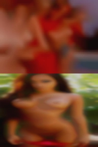 Into anonymous BBW swingers rough sex.