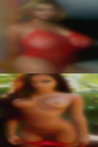 Kerman horny swingers women club. Kerman horny swingers women club.