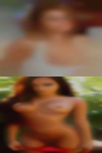 Long ads arms personal and legs.