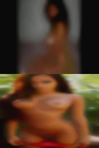 Lynch Station horny swingers.