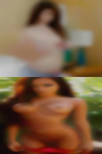 Man or black swingers female M/F couple.