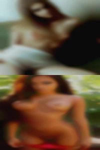Meet milfs personal ads phone numbers.