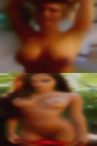 Odessa horny looking for women girls who want sex this area fuck.