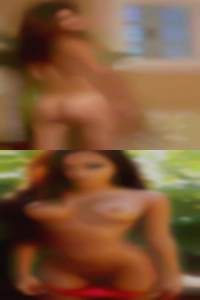 Only women house party sex swingers clubs.