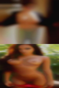 Prudence sex and continuity.