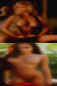 Sardinia wife swapping sex clubs!!! Sardinia wife swapping sex clubs!!!