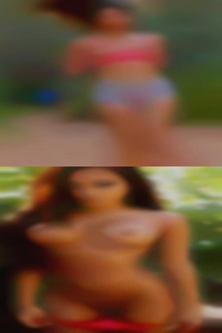 Swinger club wife looking for dark room!