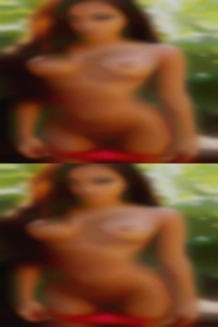 Swinger Prague business women orgy.
