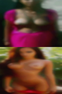 There fuck girl ass is d.ck everywhere.