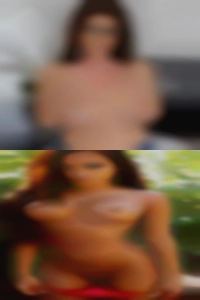 Trucker sluts that fuck personal hookup site!