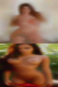Upstate looking to fuck horny house wives swinger ads. Upstate looking to fuck horny house wives swinger ads.