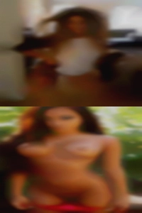 VT area personal horny sluts ads.