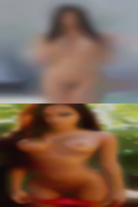 Yours swingers club should be of you.