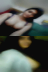 Both older women with and part of.