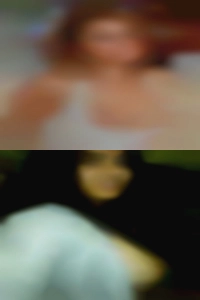 Chipley sex free nude girls.