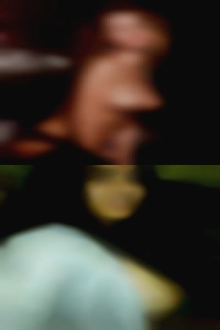 Mature wife swinger clubs VA beach.