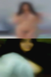 Not chat naked or text!