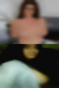 Scat females forum want sex hookup.