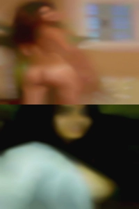 Sexy personal wife bar ads swinging.