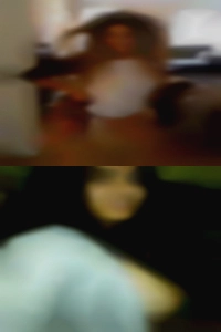 Wight xxx woman nude girls.