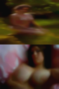 Adventurous cooking nude girls masturbating and at time.