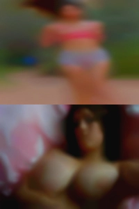 Discretion is no sex hookup free problem.