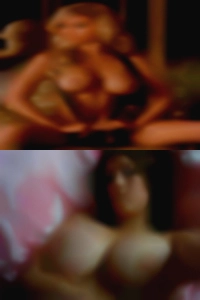 Naked women to free fuck women swap couples.