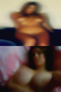 Nor parties is Dom(me)/sub naked swinging drop.