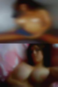 NSA sex Terre couples Haute.