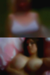 Nude couples BBW looking for girls Sonoma County!
