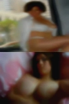 Nude girls BBW looking for ages couples 50-60!