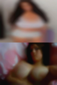 NY threesome fucked horny wife online swinger sites.