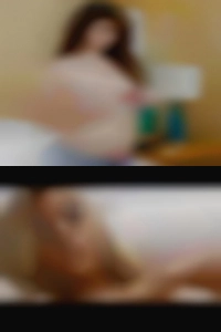 Big dick Texas women single horny swingers.