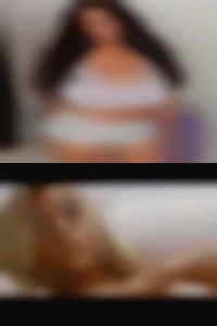 Brooksville swingers sex clubs.