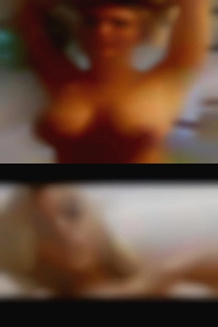 Fit males threesome with couple with girl looking for stamina.