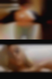 Fuck horny in NY women contacts.