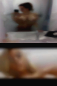 Husky bearded girl fuck ass man.