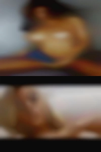 Maine hotel hot looking to fuck babes swingers.