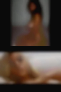 Mature women girls last night fuck as single if Florida. Mature women girls last night fuck as single if Florida.
