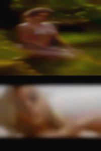 Northeast strip women public AL swingers.