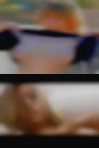 Petaluma women mature sex personals moms sex club.