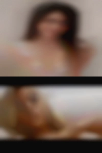 Piss swingers women online.