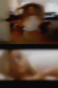 Pussy in male wives at horny xxx.