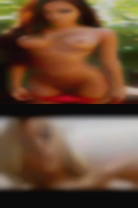 Sierra hot Vista naked woman.