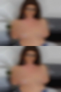 Angier horny naked girls women.