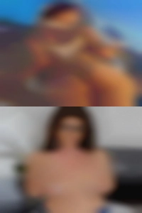 Blacks couples women seeking naked girls!