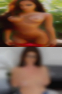 Chats girls that want to fuck & Emails Welcome.