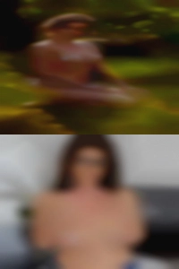 Farmer sluts who give blow adult jobs personals.