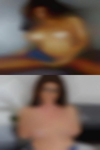 Gilroy horny nude girls.