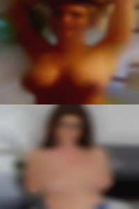 Herpes positive horny swingers.